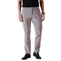 Thomas Scott Men Trouser