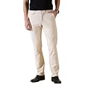 Thomas Scott Men Trouser