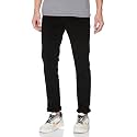Thomas Scott Men Trouser