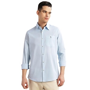 Thomas Scott Mens Cricket Club Collection Slim