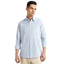 Thomas Scott Mens Cricket Club Collection Slim