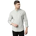 Thomas Scott Men39s Cricket Club Collection Classic