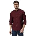 Thomas Scott Men39s Cricket Club Collection Classic