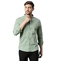Thomas Scott Men39s Cricket Club Collection Classic