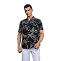 Thomas Scott Mens Half Sleeve 