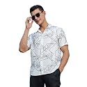 Thomas Scott Mens Half Sleeve 