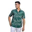 Thomas Scott Mens Half Sleeve 