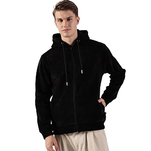 Thomas Scott Mens Solid Full