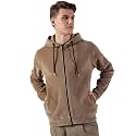 Thomas Scott Men39s Solid Full
