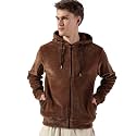 Thomas Scott Men39s Solid Full