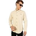 Thomas Scott Men39s Solid Full