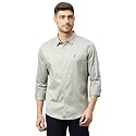 Thomas Scott Men39s Solid Full