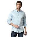 Thomas Scott Men39s Solid Full