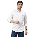 Thomas Scott Men39s Solid Full
