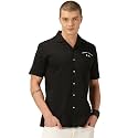 Thomas Scott Mens Striped Regular Fit 100