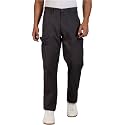 Thomas Scott Relaxed Fit Cargo Trousers for