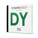 Thomastik-Infeld Dynamo Solo Violin String Set