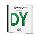 Thomastik-Infeld Dynamo Violin String Set, 1/2 Size