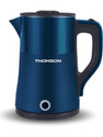Thomson Aqua Glow Electric Kettle