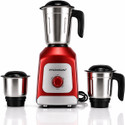 Thomson Kitchen Master 500 W Juicer Mixer