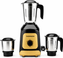 Thomson Kitchen Master 500 W Juicer Mixer