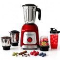 Thomson KM Heavy Duty 500 W Juicer