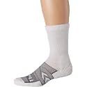 Thorlos 12-Hour Shift Work Crew Socks Single Pair