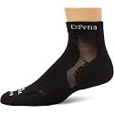Thorlos Experia Mini Crew Single Pair