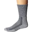 Thorlos Light Hiker Crew 3-Pair Pack