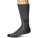 Thorlos Light Hiker Crew 3-Pair Pack