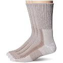 Thorlos Light Hiker Crew 3-Pair Pack