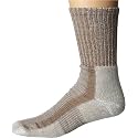 Thorlos Light Hiker Crew 3-Pair Pack