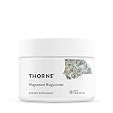 Thorne Research, Magnesium Bisglycinate, 8.4 oz (237 g) THR-00644