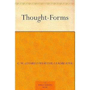 thought-forms