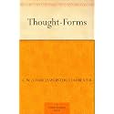 Thought-Forms