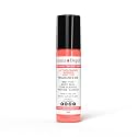 A Thousand Wishes 10 ml Fragrance Oil I Perfume I Skin Oil I Scented Oil. DIY Projects Such as Candles, Bath Bombs, Body Butters, Creams and lotions. Works for Diffuser, Burners, or Warmers.
