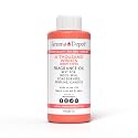 A Thousand Wishes 1oz Fragrance Oil I Perfume I Skin Oil I Scented Oil. DIY Projects Such as Candles, Bath Bombs, Body Butters, Creams &amp; Lotions. for Diffuser, Burners, or Warmers.