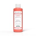 A Thousand Wishes 8 oz Fragrance Oil I Perfume I Skin Oil I Scented Oil. DIY Projects Such as Candles, Bath Bombs, Body Butters, Creams &amp; Lotions. Few Drops in The Diffuser, Burners, or Warmers.