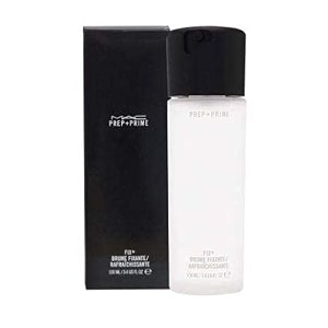 thr3e strokes full size fix makeup fixerfinishing mist 100 ml34 oz d u p e 1st copy
