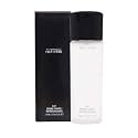 THR3E STROKES Full Size Fix+ Makeup Fixer/Finishing Mist, 100 ml/3.4 Oz (D U P E) (1ST COPY)