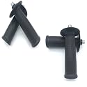 Thread Auxiliary Side Handle Fit For Any Brands Angle Grinder (8MM-4 PACK)