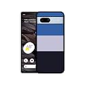 Three Color Stripes Design Premium 2D Printed