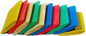 Three Mask Sewing kit-combo pack of 10 chalk Sewing Kit