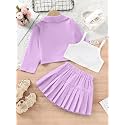 Three Piece Co ord Set Dress for