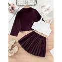 Three Piece Co ord Set Dress for