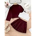 Three Piece Co ord Set Dress for