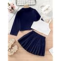 Three Piece Co ord Set Dress for