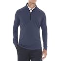 Three Sixty Six Mens Lightweight Dry Fit