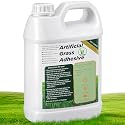 Threlaco 1 Gallon Turf Glue for Artificial Grass