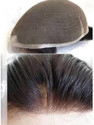 Thrift Bazaar Short Hair Wig (Men)